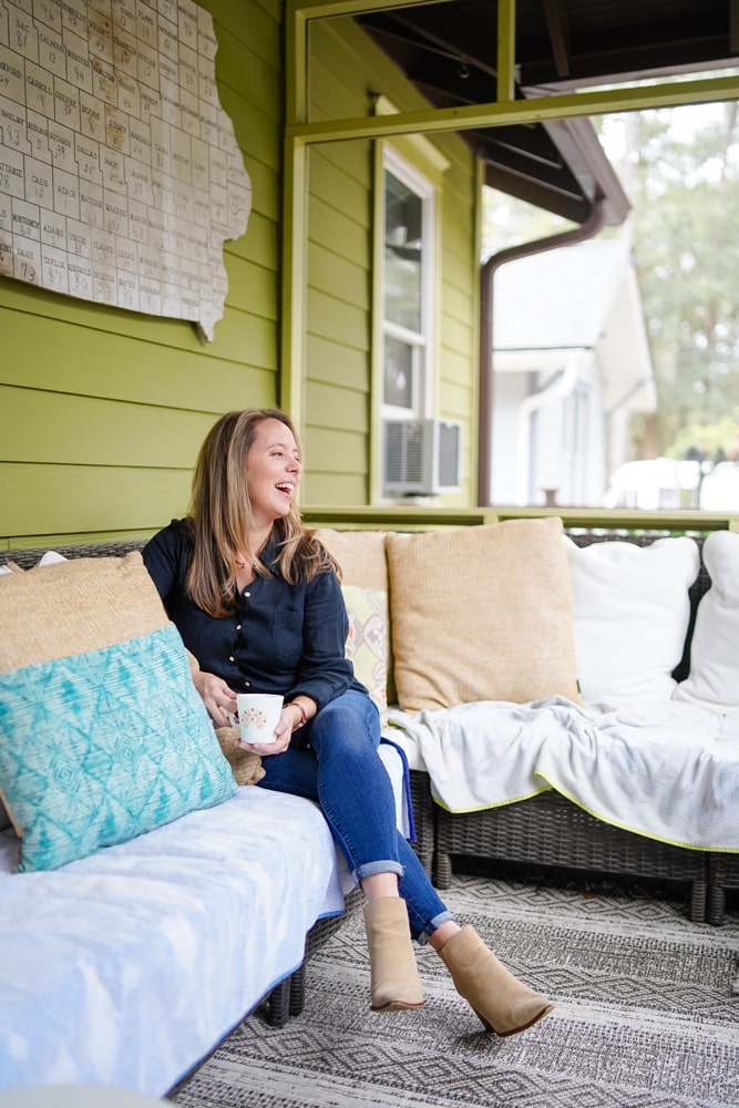 katie-laughing-on-back-porch katie-laughing-on-back-porch