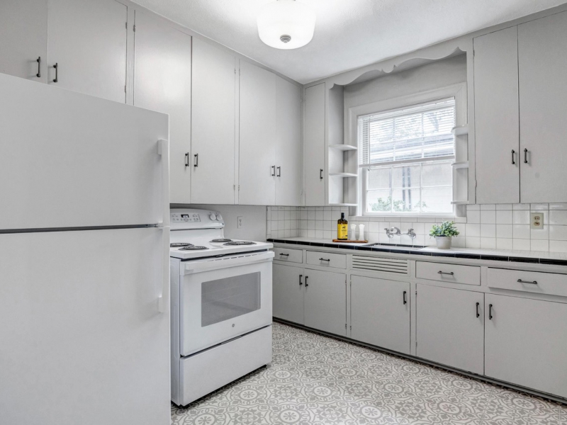 2920-riverside-ave-12 2920-riverside-ave-12