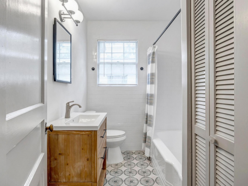 2920-riverside-ave-19 2920-riverside-ave-19